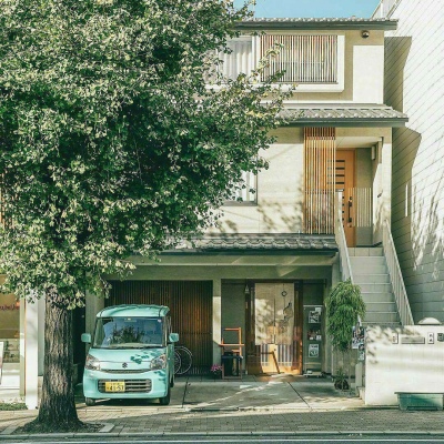 Furry绘画色彩灵感兽圈群