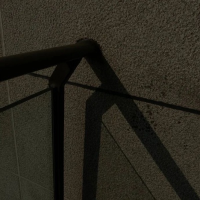 兽设星空场景设计兽圈社群