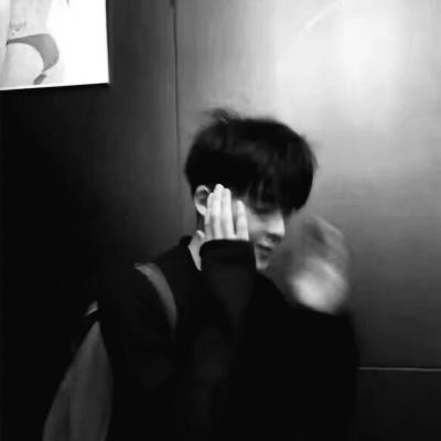 兽设写实风格绘画福瑞交流群